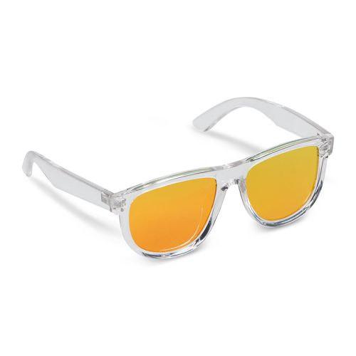 Sonnenbrille mit R-PC-Rahmen UV400 - Bild 6